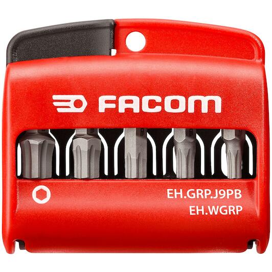 facom_ehgrpj9pb_2