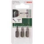 bosch_2609255973