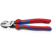 knipex_7402200