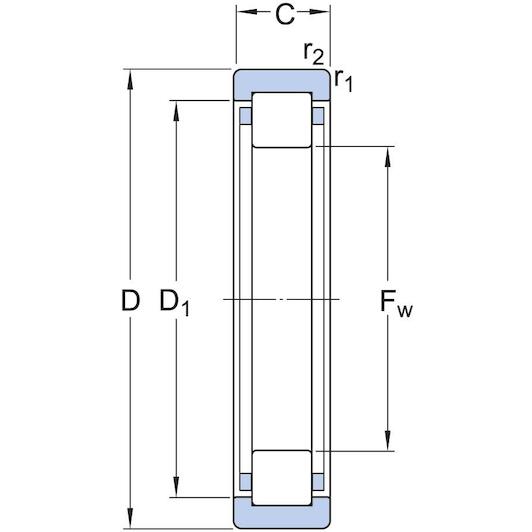 skf_rnu1017ma_2