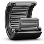 skf_hk22162rs