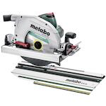 metabo_691197000