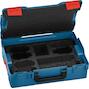 bosch_1600a02a2s
