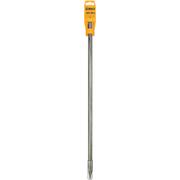 dewalt_dt8087_qz