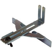 makita_122965_7