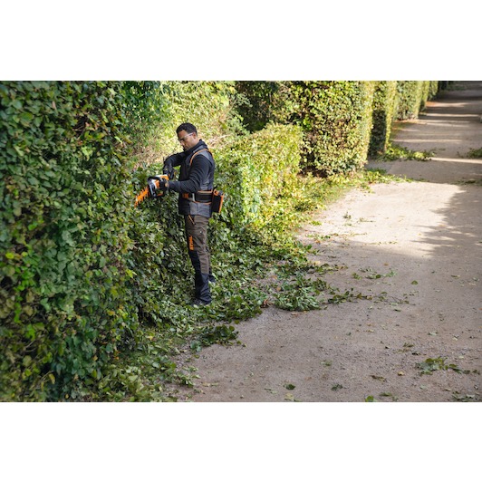 stihl_48690113560_3