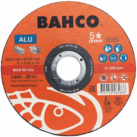 bahco_3911_115_t41_al