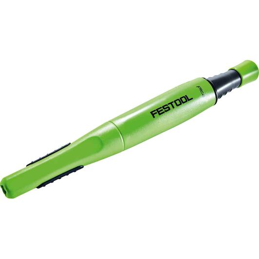 festool_205278