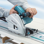 makita_sp6000j1_13