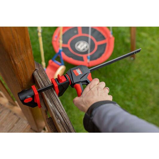 bessey_ez360_45_24