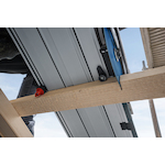 bosch_06016c1000_3