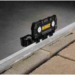 dewalt_dt7965t_qz