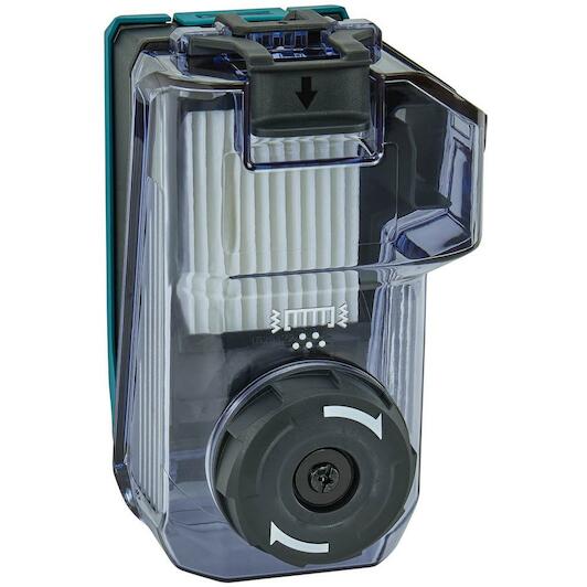 makita_1911p5_0