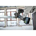 festool_578368_5