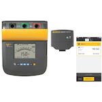 fluke_3665021_4