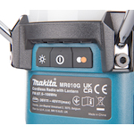 makita_mr010gz_15