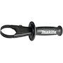 makita_122821_1