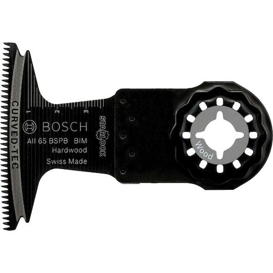bosch_2608662032