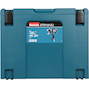 makita_dtr181zj