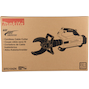 makita_dtc104zk_18