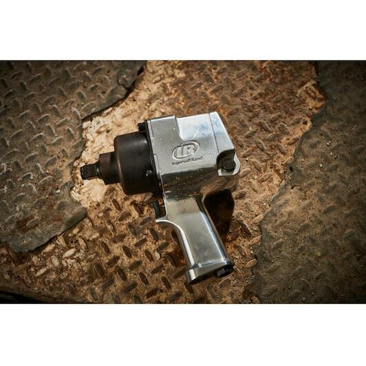ingersollrand_01209758_7