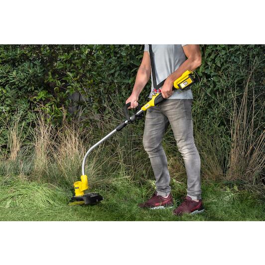 karcher_14443510_9
