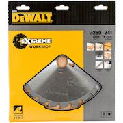 dewalt_dt4311_qz