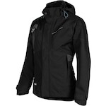 synq_753wa2l2in072xl_2