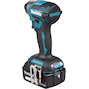 makita_dtd173rtj_3