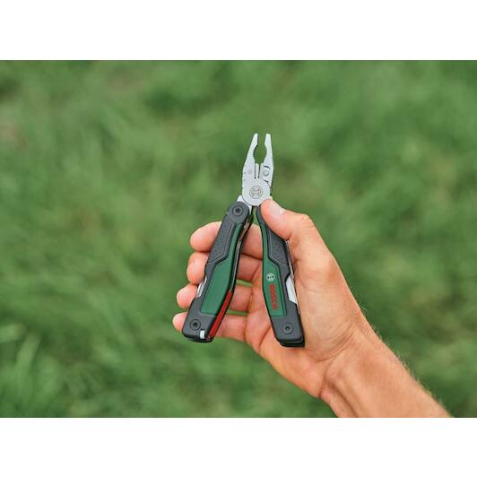 bosch_1600a02z98_3