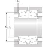 skf_32228df_3