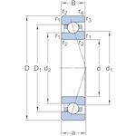skf_7004cegap4a_2