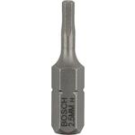 bosch_2607001720