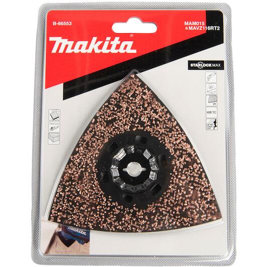 makita_b_66553
