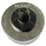 ridgid_10151
