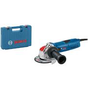 bosch_06017b6003