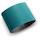 Category Fein sanding sleeve
