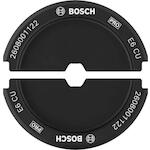 bosch_2608001122
