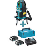 makita_sk312gdz
