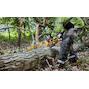 dewalt_dcmcs574x1_qw_4