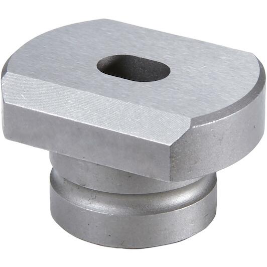 makita_sc00000250