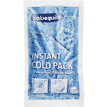 salvequick_219600