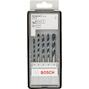 bosch_2608588165