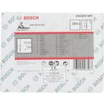 bosch_2608200017