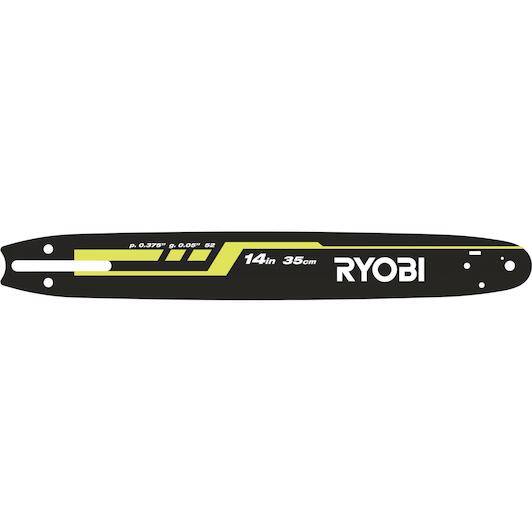ryobi_5132002789