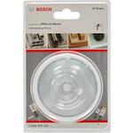 bosch_2608594231