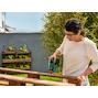 bosch_06039d810a