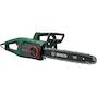 bosch_06008b8303