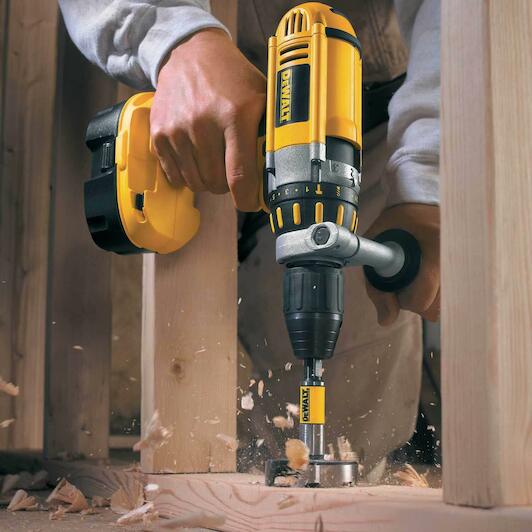 dewalt_dt4580_qz