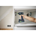 festool_578745_7